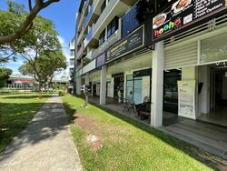 Viva Vista (D5), Retail #468003581